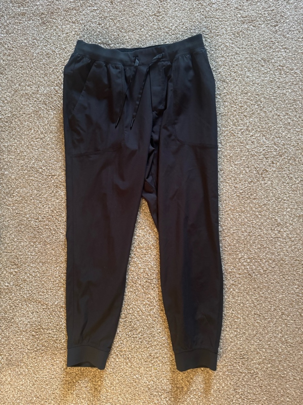 lululemon ABC Regular Joggers